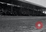 Immagine di Boy Scout Jamboree Binghamton New York USA, 1934, secondo 44 filmato di repertorio 65675029832