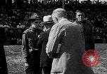 Immagine di Boy Scout Jamboree Binghamton New York USA, 1934, secondo 47 filmato di repertorio 65675029832