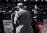 Immagine di Boy Scout Jamboree Binghamton New York USA, 1934, secondo 48 filmato di repertorio 65675029832