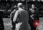 Immagine di Boy Scout Jamboree Binghamton New York USA, 1934, secondo 49 filmato di repertorio 65675029832