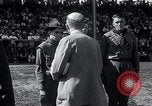 Immagine di Boy Scout Jamboree Binghamton New York USA, 1934, secondo 50 filmato di repertorio 65675029832