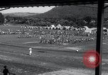 Immagine di Boy Scout Jamboree Binghamton New York USA, 1934, secondo 51 filmato di repertorio 65675029832