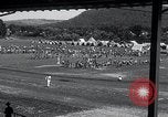 Immagine di Boy Scout Jamboree Binghamton New York USA, 1934, secondo 52 filmato di repertorio 65675029832