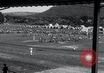 Immagine di Boy Scout Jamboree Binghamton New York USA, 1934, secondo 53 filmato di repertorio 65675029832