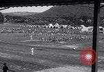 Immagine di Boy Scout Jamboree Binghamton New York USA, 1934, secondo 54 filmato di repertorio 65675029832