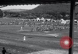 Immagine di Boy Scout Jamboree Binghamton New York USA, 1934, secondo 55 filmato di repertorio 65675029832