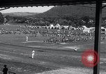 Immagine di Boy Scout Jamboree Binghamton New York USA, 1934, secondo 56 filmato di repertorio 65675029832