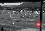 Immagine di Boy Scout Jamboree Binghamton New York USA, 1934, secondo 57 filmato di repertorio 65675029832
