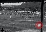 Immagine di Boy Scout Jamboree Binghamton New York USA, 1934, secondo 58 filmato di repertorio 65675029832
