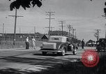 Immagine di Tram unione lavoratori in sciopero Milwaukee Wisconsin USA, 1934, secondo 29 filmato di repertorio 65675029833