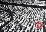 Image derby événement Arlington Heights Illinois USA, 1934, de la seconde 23 séquences d'archives historiques vidéo 65675029835