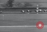 Image derby événement Arlington Heights Illinois USA, 1934, de la seconde 26 séquences d'archives historiques vidéo 65675029835
