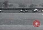 Image derby événement Arlington Heights Illinois USA, 1934, de la seconde 27 séquences d'archives historiques vidéo 65675029835