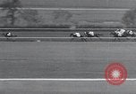 Image derby événement Arlington Heights Illinois USA, 1934, de la seconde 28 séquences d'archives historiques vidéo 65675029835