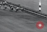 Image derby événement Arlington Heights Illinois USA, 1934, de la seconde 36 séquences d'archives historiques vidéo 65675029835