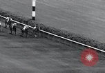 Image derby événement Arlington Heights Illinois USA, 1934, de la seconde 37 séquences d'archives historiques vidéo 65675029835