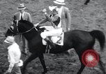 Image derby événement Arlington Heights Illinois USA, 1934, de la seconde 56 séquences d'archives historiques vidéo 65675029835