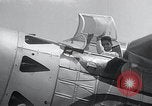 Image Francisco Sarabia Plan du Mexico Mexique, 1934, de la seconde 9 séquences d'archives historiques vidéo 65675029837