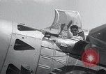 Image Francisco Sarabia Plan du Mexico Mexique, 1934, de la seconde 10 séquences d'archives historiques vidéo 65675029837