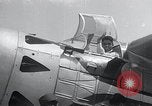 Image Francisco Sarabia Plan du Mexico Mexique, 1934, de la seconde 11 séquences d'archives historiques vidéo 65675029837