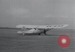 Image Francisco Sarabia Plan du Mexico Mexique, 1934, de la seconde 12 séquences d'archives historiques vidéo 65675029837