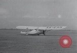 Image Francisco Sarabia Plan du Mexico Mexique, 1934, de la seconde 13 séquences d'archives historiques vidéo 65675029837
