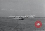 Image Francisco Sarabia Plan du Mexico Mexique, 1934, de la seconde 14 séquences d'archives historiques vidéo 65675029837