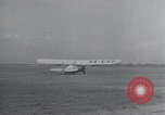 Image Francisco Sarabia Plan du Mexico Mexique, 1934, de la seconde 15 séquences d'archives historiques vidéo 65675029837