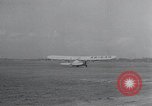 Image Francisco Sarabia Plan du Mexico Mexique, 1934, de la seconde 16 séquences d'archives historiques vidéo 65675029837