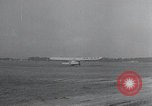 Image Francisco Sarabia Plan du Mexico Mexique, 1934, de la seconde 18 séquences d'archives historiques vidéo 65675029837