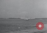 Image Francisco Sarabia Plan du Mexico Mexique, 1934, de la seconde 19 séquences d'archives historiques vidéo 65675029837
