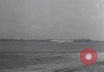 Image Francisco Sarabia Plan du Mexico Mexique, 1934, de la seconde 22 séquences d'archives historiques vidéo 65675029837