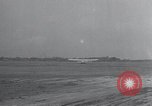 Image Francisco Sarabia Plan du Mexico Mexique, 1934, de la seconde 23 séquences d'archives historiques vidéo 65675029837