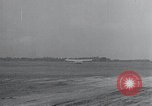 Image Francisco Sarabia Plan du Mexico Mexique, 1934, de la seconde 24 séquences d'archives historiques vidéo 65675029837