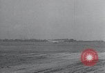 Image Francisco Sarabia Plan du Mexico Mexique, 1934, de la seconde 25 séquences d'archives historiques vidéo 65675029837