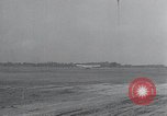 Image Francisco Sarabia Plan du Mexico Mexique, 1934, de la seconde 26 séquences d'archives historiques vidéo 65675029837