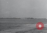 Image Francisco Sarabia Plan du Mexico Mexique, 1934, de la seconde 27 séquences d'archives historiques vidéo 65675029837