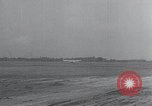 Image Francisco Sarabia Plan du Mexico Mexique, 1934, de la seconde 28 séquences d'archives historiques vidéo 65675029837