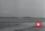 Image Francisco Sarabia Plan du Mexico Mexique, 1934, de la seconde 29 séquences d'archives historiques vidéo 65675029837