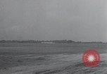 Image Francisco Sarabia Plan du Mexico Mexique, 1934, de la seconde 30 séquences d'archives historiques vidéo 65675029837