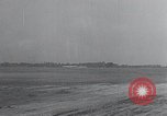 Image Francisco Sarabia Plan du Mexico Mexique, 1934, de la seconde 32 séquences d'archives historiques vidéo 65675029837