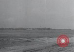 Image Francisco Sarabia Plan du Mexico Mexique, 1934, de la seconde 33 séquences d'archives historiques vidéo 65675029837