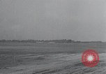 Image Francisco Sarabia Plan du Mexico Mexique, 1934, de la seconde 34 séquences d'archives historiques vidéo 65675029837