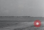 Image Francisco Sarabia Plan du Mexico Mexique, 1934, de la seconde 35 séquences d'archives historiques vidéo 65675029837