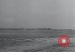 Image Francisco Sarabia Plan du Mexico Mexique, 1934, de la seconde 36 séquences d'archives historiques vidéo 65675029837