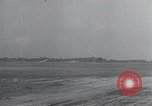 Image Francisco Sarabia Plan du Mexico Mexique, 1934, de la seconde 37 séquences d'archives historiques vidéo 65675029837