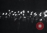 Immagine di San Giovanni Vienna Austria, 1934, secondo 9 filmato di repertorio 65675029838