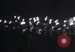 Immagine di San Giovanni Vienna Austria, 1934, secondo 10 filmato di repertorio 65675029838