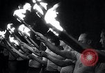 Immagine di San Giovanni Vienna Austria, 1934, secondo 15 filmato di repertorio 65675029838