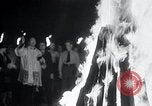 Immagine di San Giovanni Vienna Austria, 1934, secondo 22 filmato di repertorio 65675029838